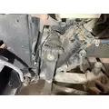 Previous Part Detail 1